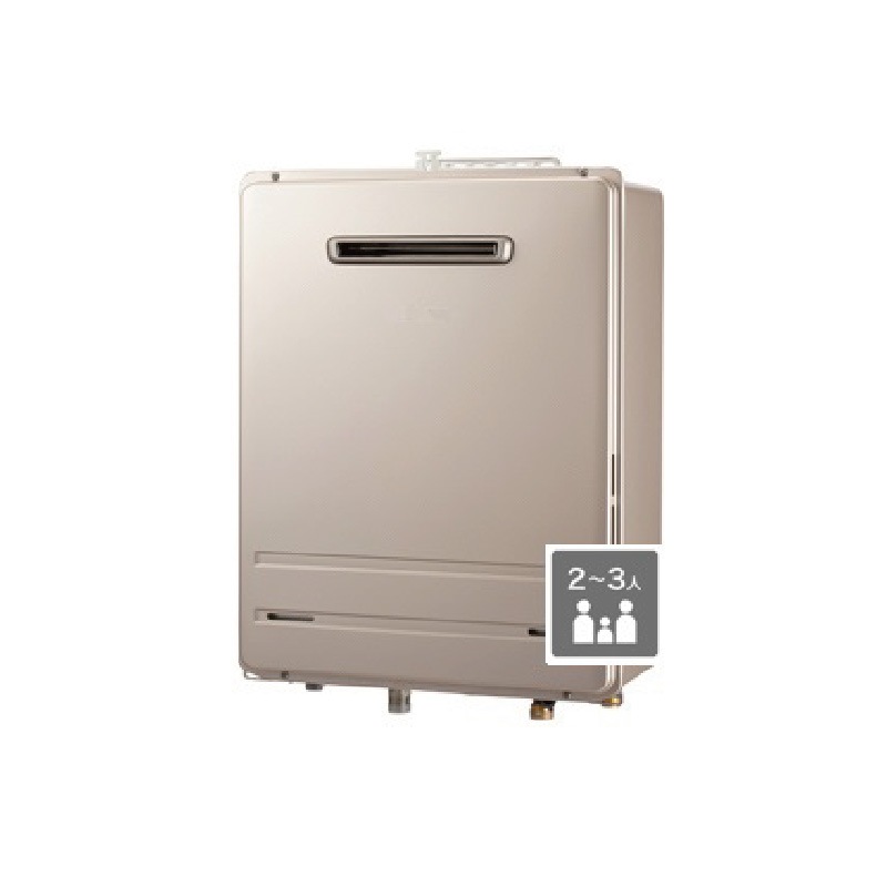 �t���I�[�g �ω��Q FH-2023FAWL-1 20�� [LP�K�X]