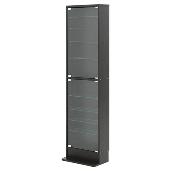 中量ラック 耐荷重300kgタイプ 単体 間口1500×奥行600×高さ900mm 中量ラック 耐荷重300kgタイプ 単体 間口1500×奥行600×高さ900mm