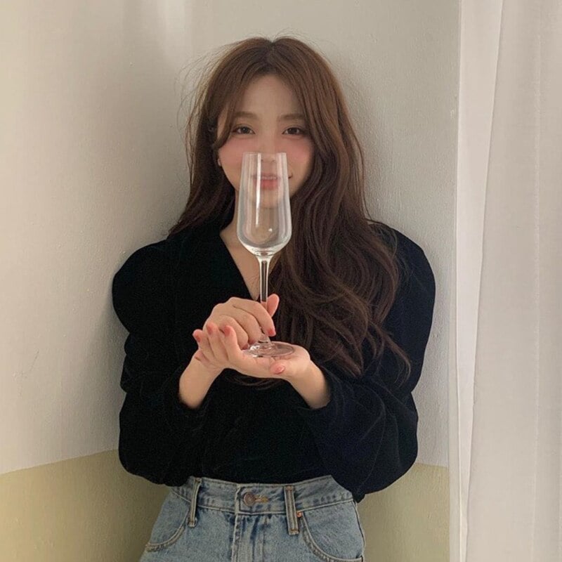 ネックブラウス トップス ブラウス 袖あり l Vネック 前開き かわいい 大人可愛い きれいめ シンプル カジュアル 大人 おしゃれ お洒落 大人可愛い 大人女子 こなれ感 ラブリー キュート 4,901円