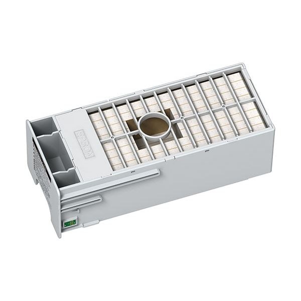 EPSON メンテナンスボックス　トナーカートリッジ 楽天市場】【当店オリジナルセット！】 EPSON／エプソン 純正