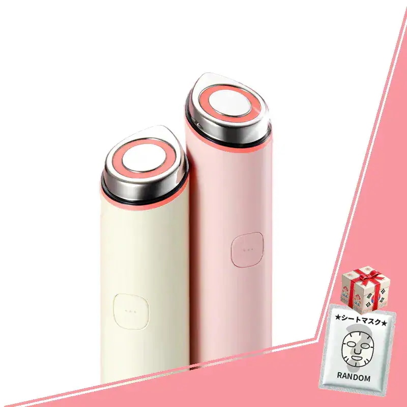 Qoo10] メディキューブ 【NEWしんちゃん・マイメロ】ブースター