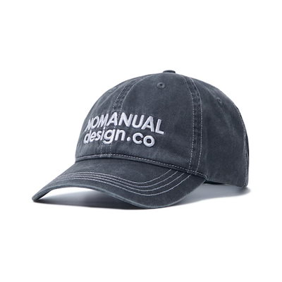 ☆ラリマー しずく型 超大粒ルース 25g(SA+) 【公式通販】