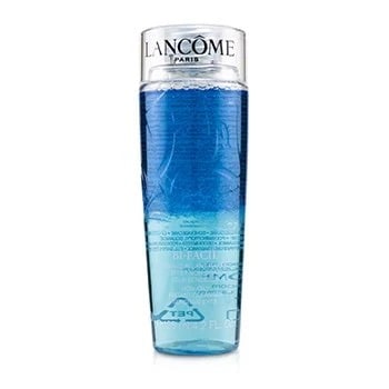 Lancome ビファシル