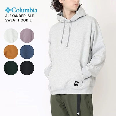 美品 kokua KK paddle classic skinny V1 【公式通販】