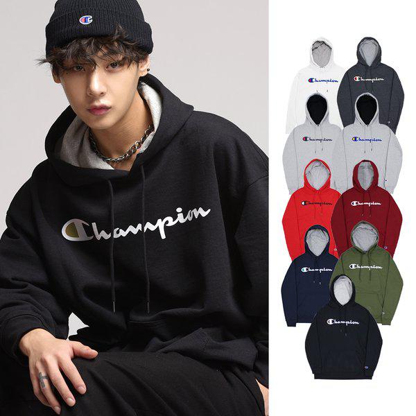 フリースオーバーサイズパーカー 6,153円