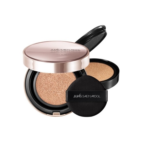 マスタークラスラジアントクッション（詰め替え付き）15gx2 SPF50+ / PA+++