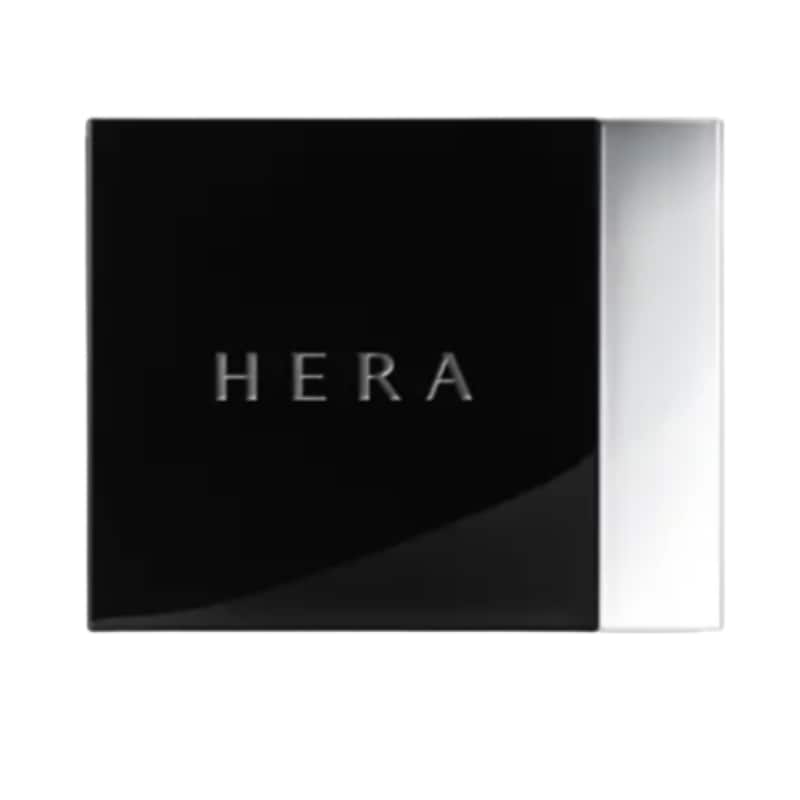 エアリーパウダープライマー 8.5g