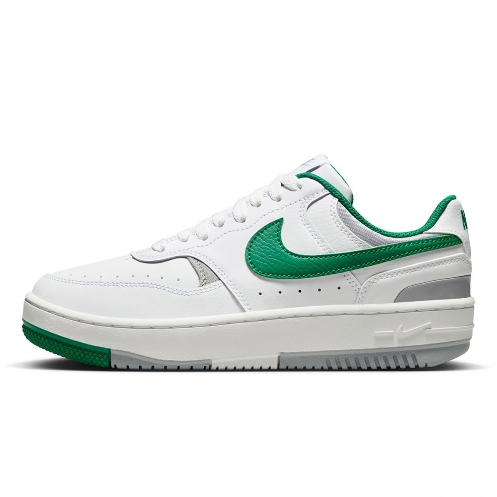 ナイキガンマフォースウィメンズ DX9176-106