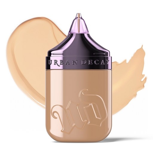 フェイスボンドファンデーション30ml 05 1個 毛穴レス 持続