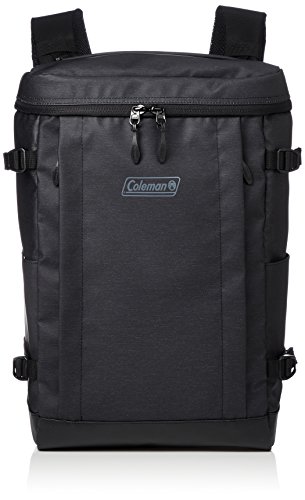 [コールマン] SHIELD シールド25