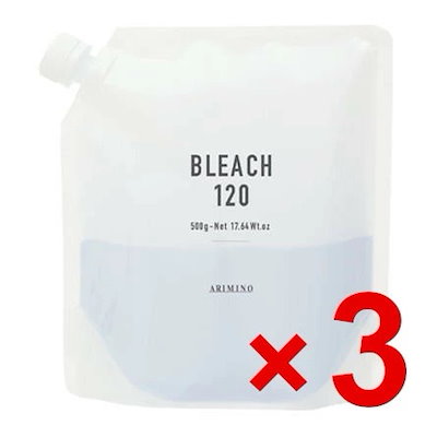 極美品 レノックス キャンドルスタンド ハロウィン ハーベストトレイン