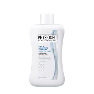 Qoo10] VTコスメティックス シカバイタル トナー(500ml) : スキンケア