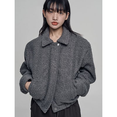 ワイズ y's ヨウジヤマモト テーラードジャケット ウール 背抜き 薄手 ワイズ y's ヨウジヤマモト テーラードジャケット ウール 背抜き 薄手