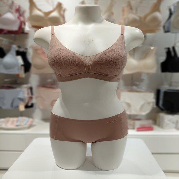 ウェーブレースブラセット_s