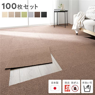 赤アウリガヌスキンイロコガネ 26mm