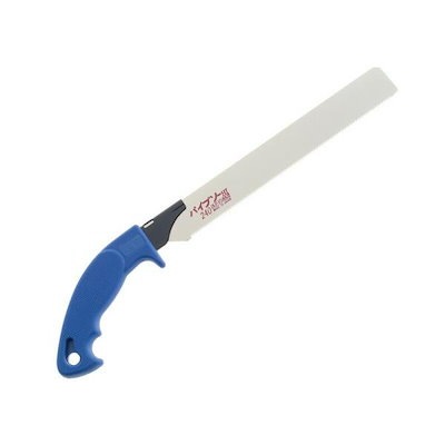 他サイト： Z パイプソー240 本体 No.8006の商品画像