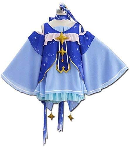 SNOW MIKU 雪ミク 初音 コスプレ衣装 コスチューム アニメハロウィン クリスマス イベントコスチューム