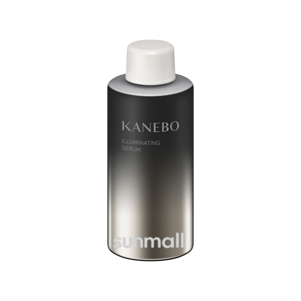 KANE BO イルミネイティング セラムa（レフィル） 50mL／美容液（医薬部外品） 正規品