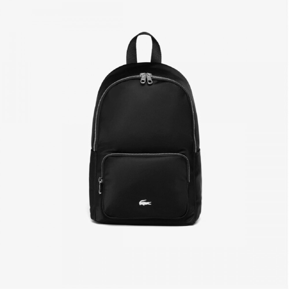 ラコステ イージー スモールバックパック KP NF5188Y55N000