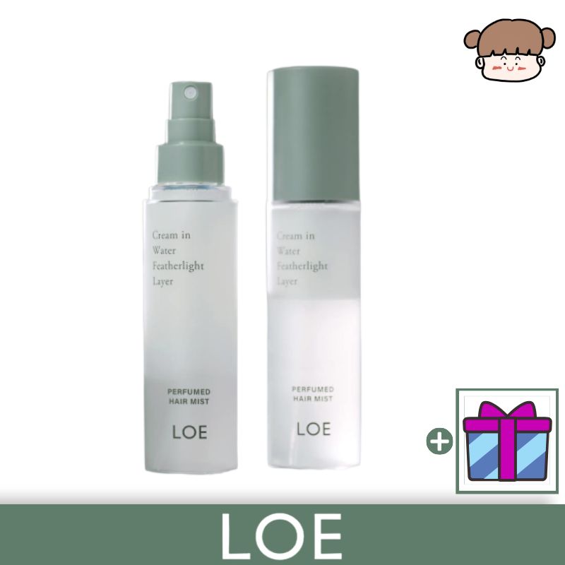 【ヘアパフューム】ヘアミスト80g 3種 韓国人気 香水のような香り フレグランスミスト ヘアフレグランBTSジミン愛用 ス ツヤ髪 微細ミスト モテ香り 上品な香り 持続フレグランス 髪用香水