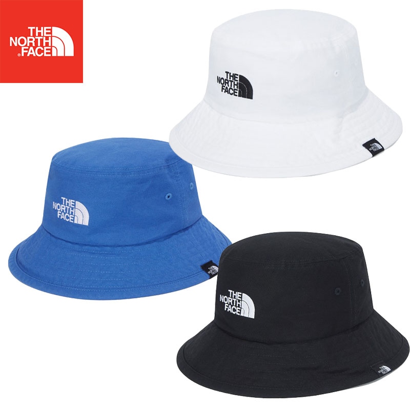 2022特集 NE3HM03 COTTON BUCKET HAT キャップ Size:M - flaviogimenis.com.br