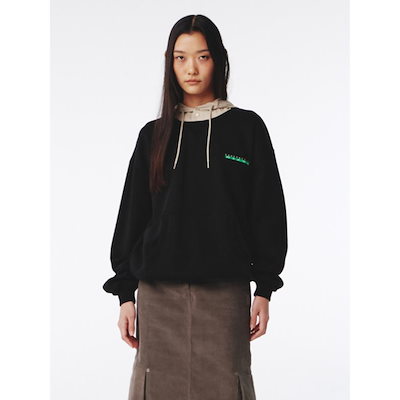 黒炭 16kg 【ウバメガシ・カシ 使用 国産材】BBQに最適！置き炭にも！