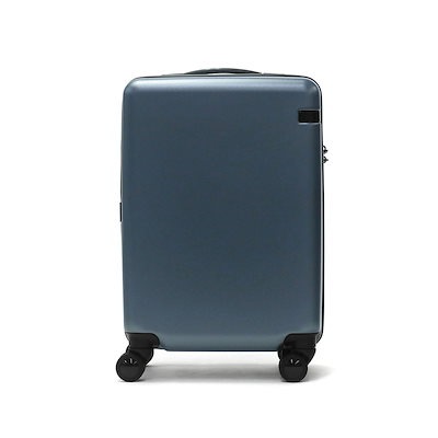 古九谷青磁陽刻牡丹蝶雷紋角皿 【公式通販】