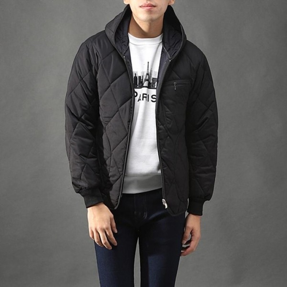 (フアンズ) ディアケルディングベーシックパーカーカラー SDPD9159 4,566円