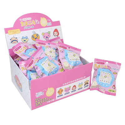 ナチュラリープラス　バスミオ　入浴剤　2箱 ナチュラリープラス バスミオ 入浴剤 2個セット 製品概要