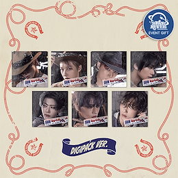 soojin AppleMusic特典 値下げ❌ soojin AppleMusic特典 値下げ❌ soojin AppleMusic特典 値下げ