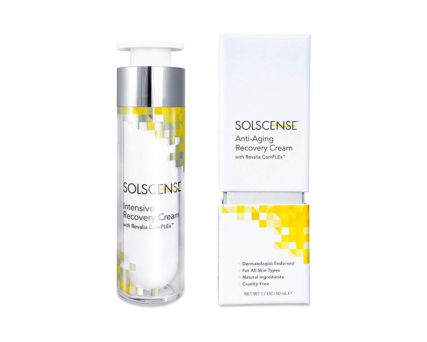 2本セット】ニュースキン NU SKIN エンハンサー 03110308 100