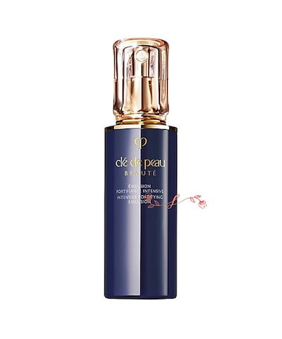 メナード リシアル 4点セット 【公式通販】