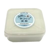 太田さん家の手づくり洗剤 PRO プロ 700g