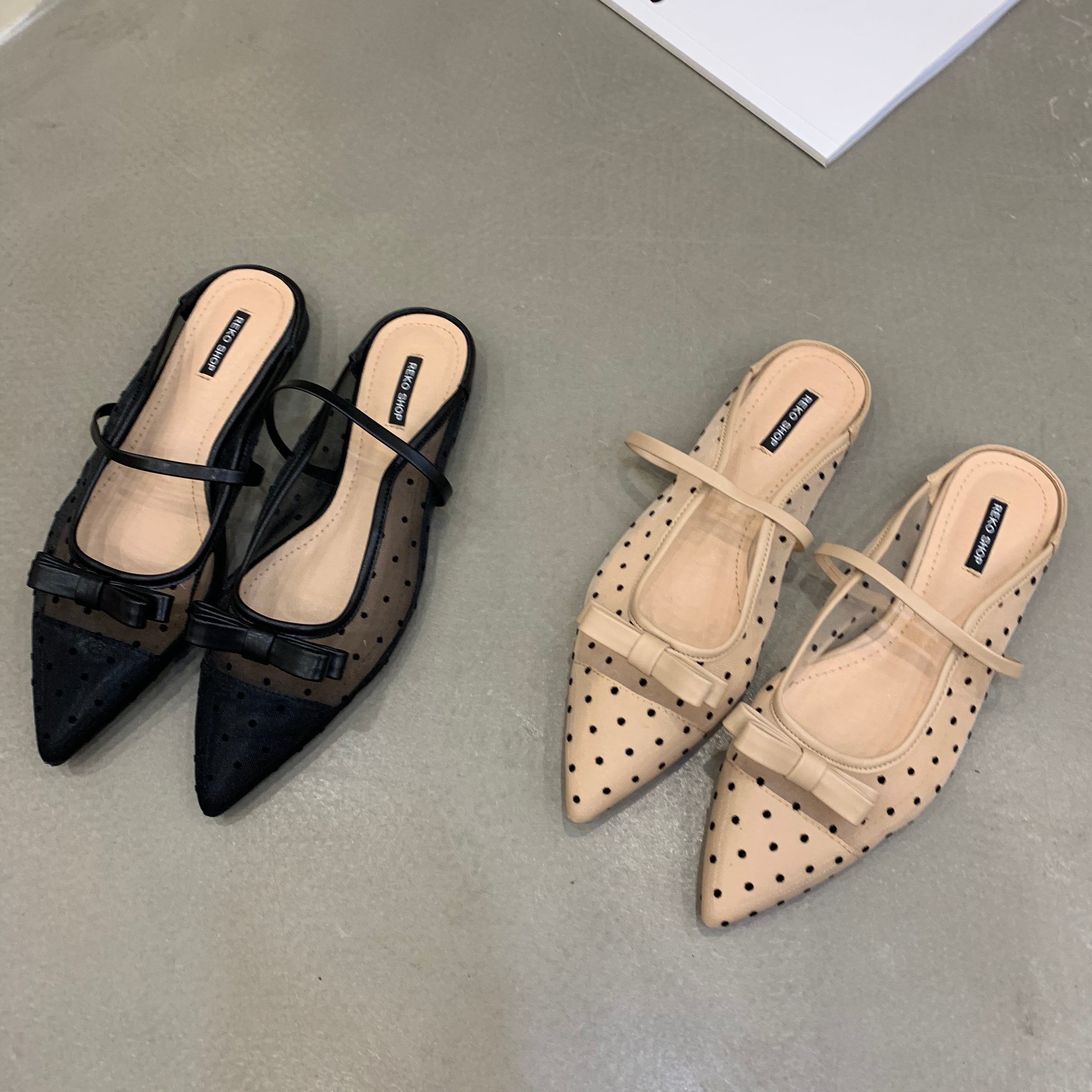 2color レディース サンダル レディースサンダル フラットシューズ 1cmヒール ローヒール