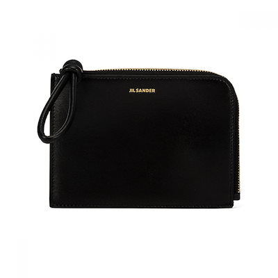 現代美術,元春陽会員,河合勉「百合」P20号油彩,鮮烈なブルーの超