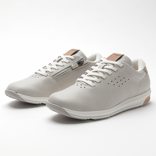 返品交換不可 大特価 MIZUNO ミズノ シューズ ユウドウII ウォーキング レディース ウォーキング ユウドウ B1GW230103