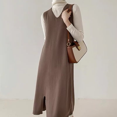 専用です　台湾式　浄水器本体フルセット　ほぼ新品　おまけ付き　バクテリア材　2本 専用です 台湾式 浄水器本体フルセット ほぼ新品 おまけ付き