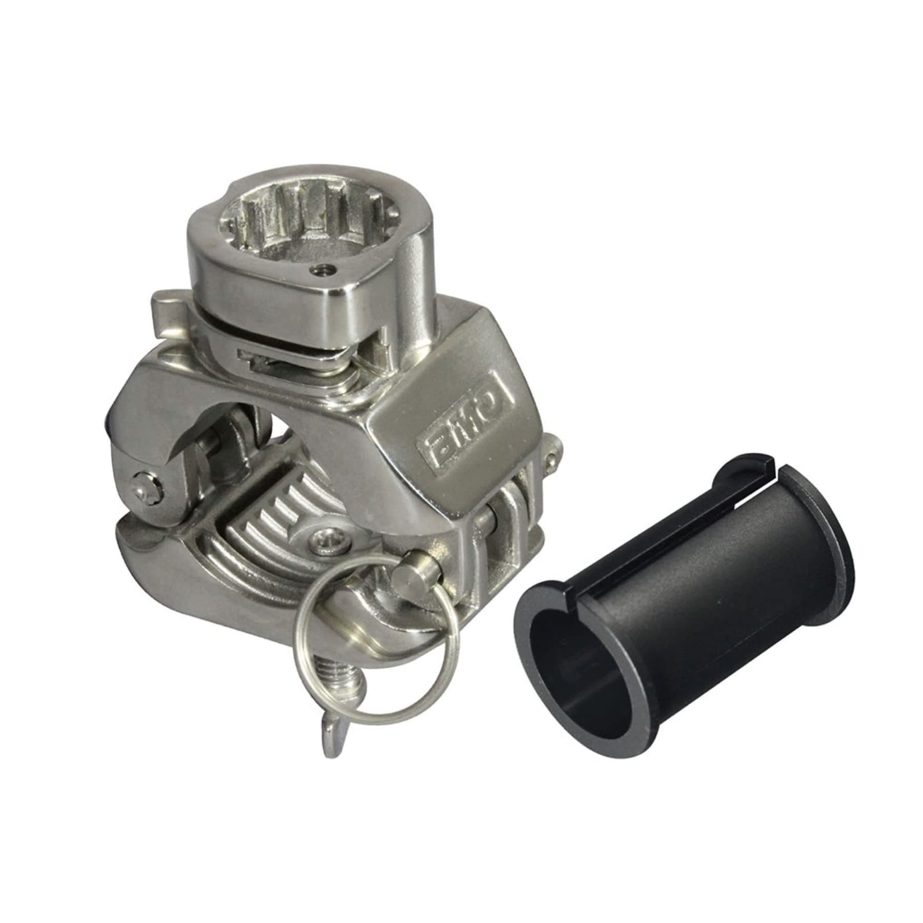 BMO JAPAN(ビーエムオージャパン) ステンパイプベース 20B0018