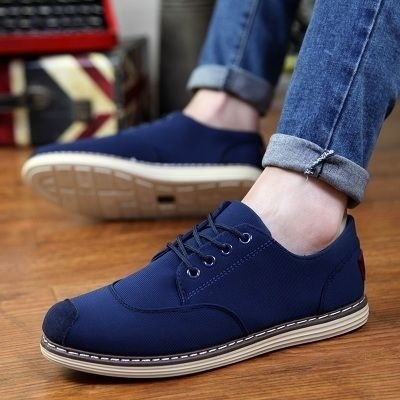 ウォーキングシューズ メンズ 旅行 シューズ カジュアル ブーツ 靴 1年保証 軽量 代 30代 メンズファッション おしゃれ 秋 人気 流行 40代 春 冬 夏 かっこいい