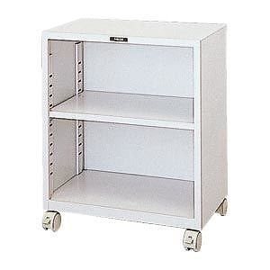 デスクターナ デスクアンダー型 ND-622 00005347 14,825円