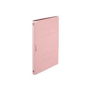 (業務用10セット) フラットファイル/紙バインダー 〔A4/2穴 120冊入り〕 タテ型 イエロー(黄) D017J-12YL ×10セット 代引不可 業務用10セット) プラス フラットファイル⁄紙バインダー No.021N