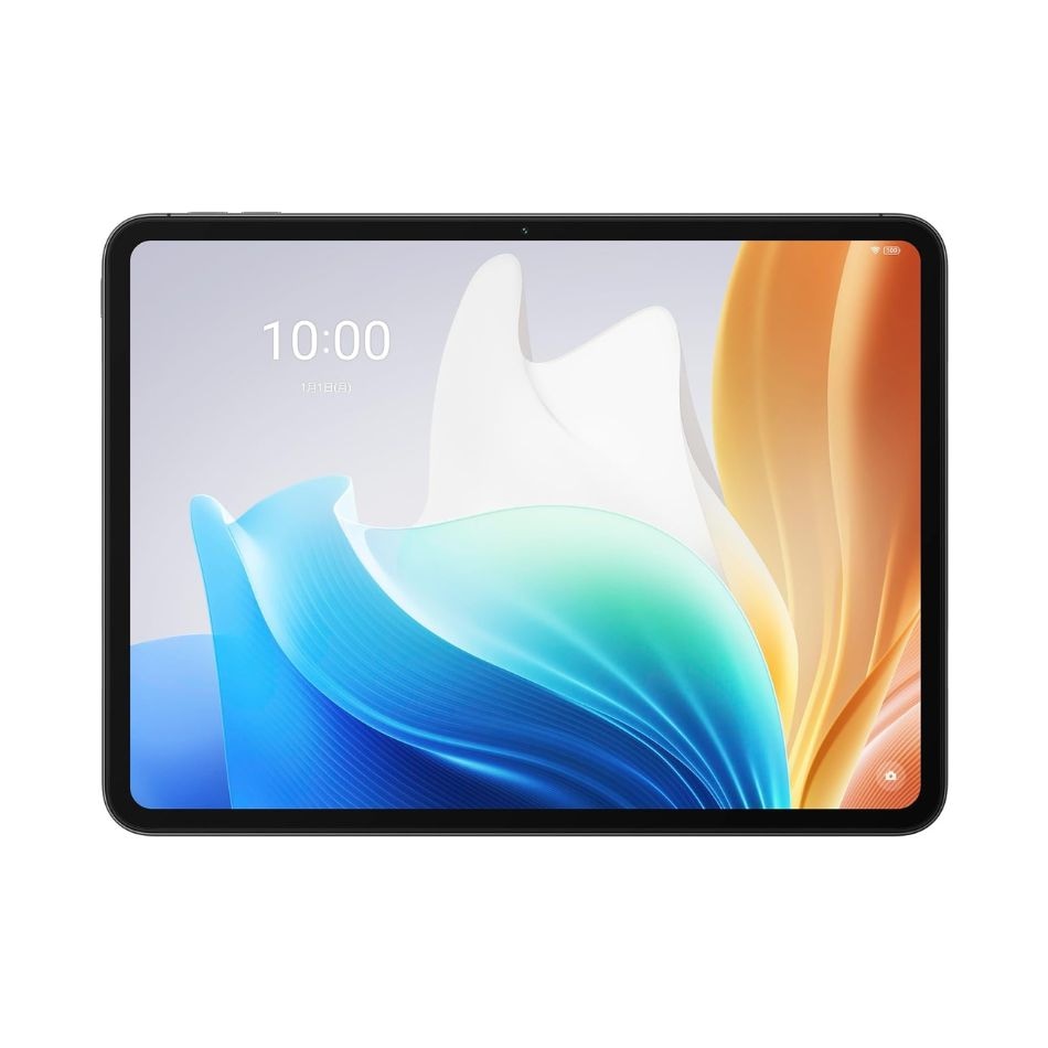 【新品】OPPO オッポ Pad Neo タブレット Wi-Fiモデル 11.4インチ OPD2302 6GB/128GB グレー