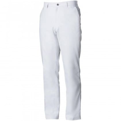 桑和 3012-09 スラックス 73サイズ シルバーグレー(22) SOWA