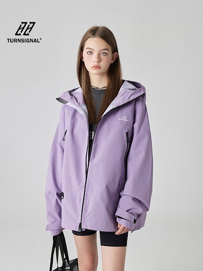 ☆pOn@☆確認用　MDD myoudollサイズ　オーダー品 ☆10☆ mdd myoudollサイズ オーダー品 Amazon | 予約商品 85cm 美夜