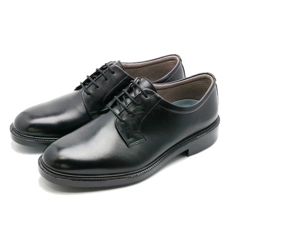 アサヒ 通勤快足 ビジネスシューズ メンズ TK-3123 3124 3125 3126 3247 3248 ゴアテックス 4E本革 防水 撥水 外羽根 防滑 ローファー スリッポン Uチップ