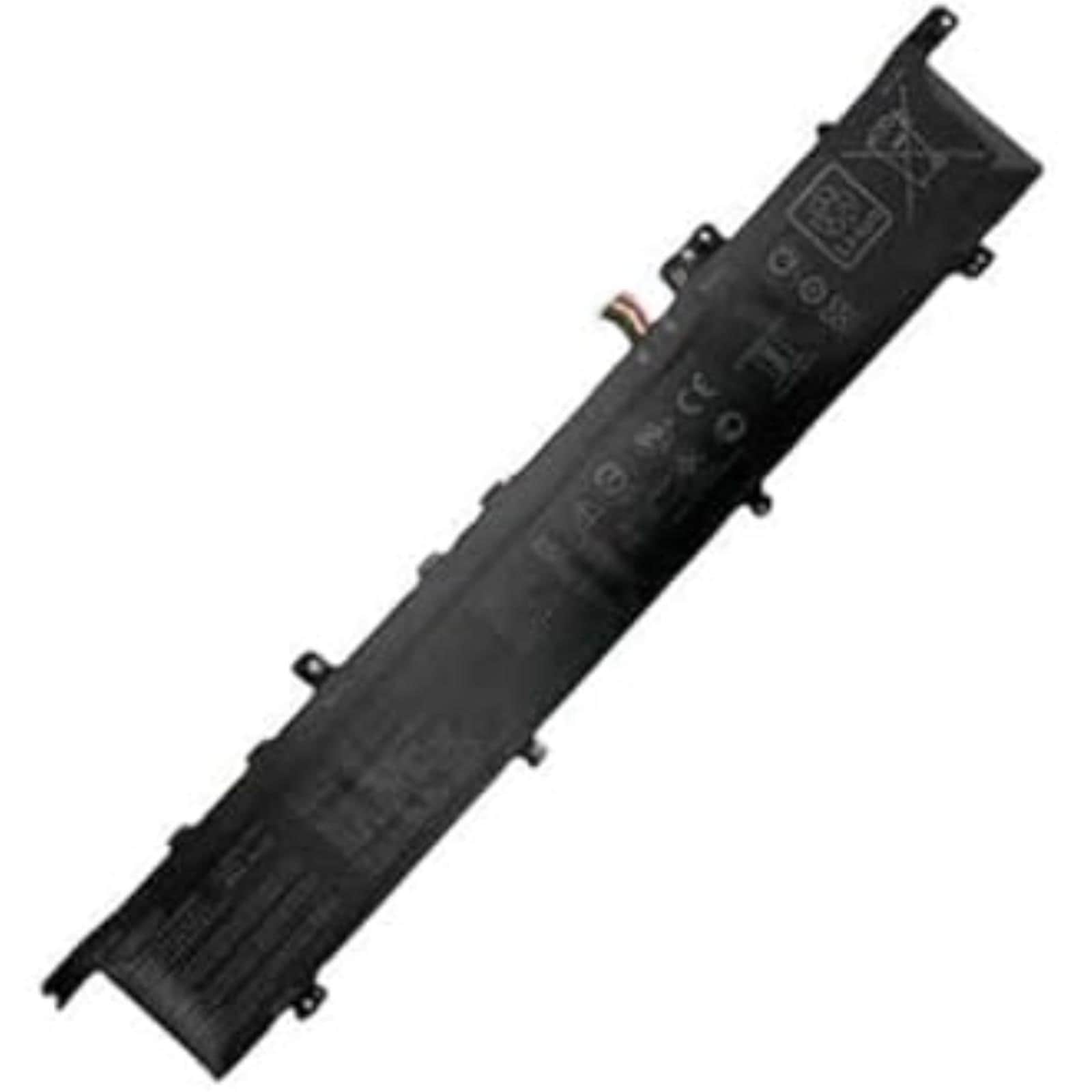 C42N1846-1 互換 適用 for ASUS ZenBook Pro Duo UX581 UX581G UX581GV C42N1846-1 62Wh/4038mAh ノートPC修理交換用のバッ