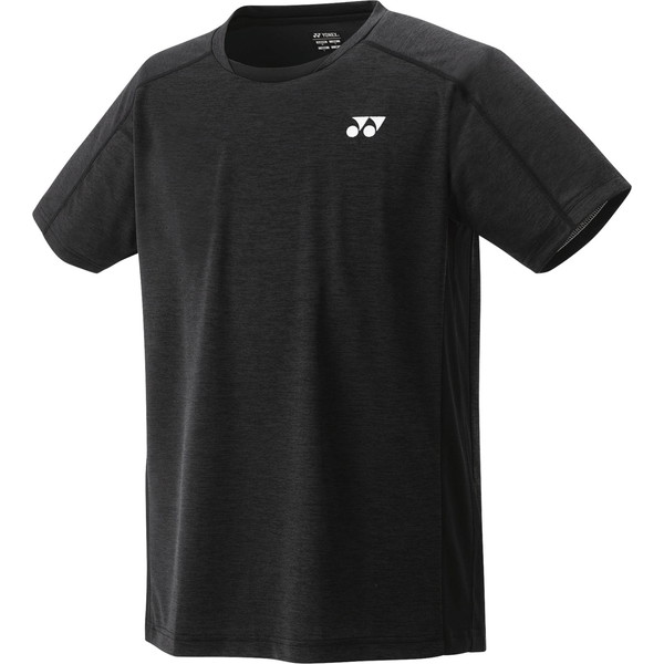 Yonex ヨネックス ユニゲームシャツ フィットスタイル テニス ゲームシャツ 10670-007