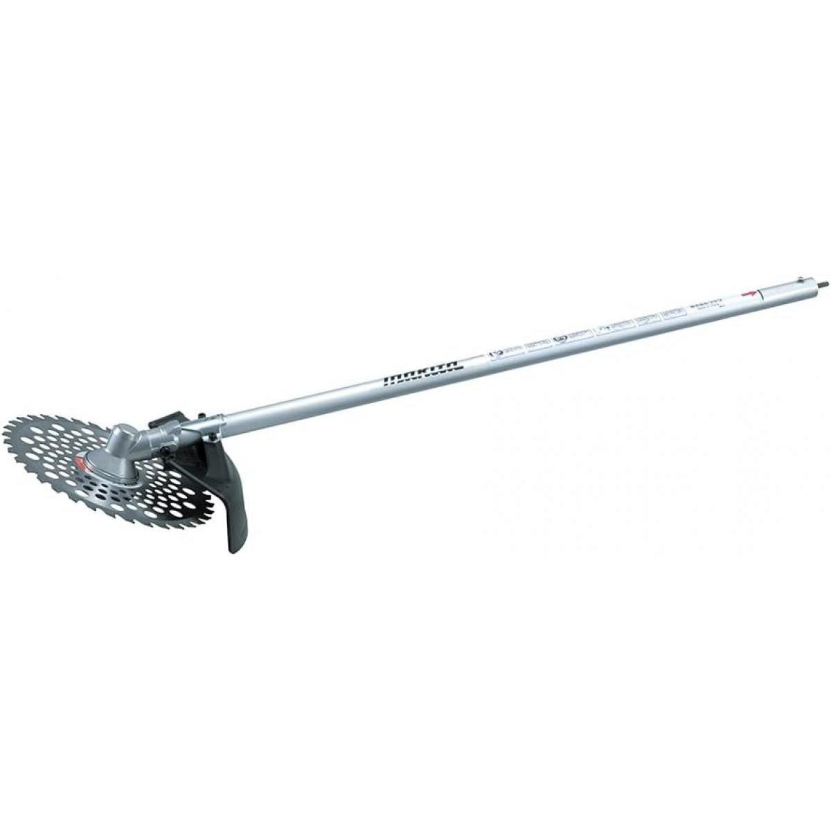 【在庫有・即納】マキタ Makita 刈払アタッチメント A-53089