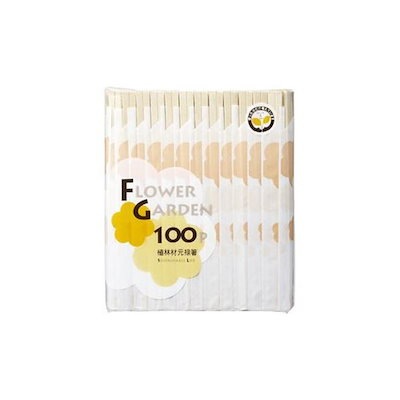 【専用】スコッティキャメロン　PROTOTYPE J.A.T. パター スコッティキャメロン J.A.T スチール タイトリスト パター クラブ詳細