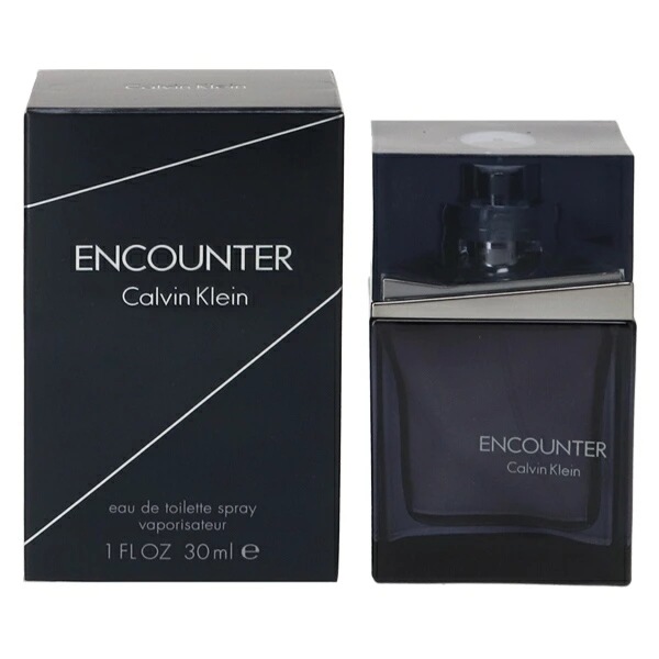 エンカウンター EDT SP 30ml